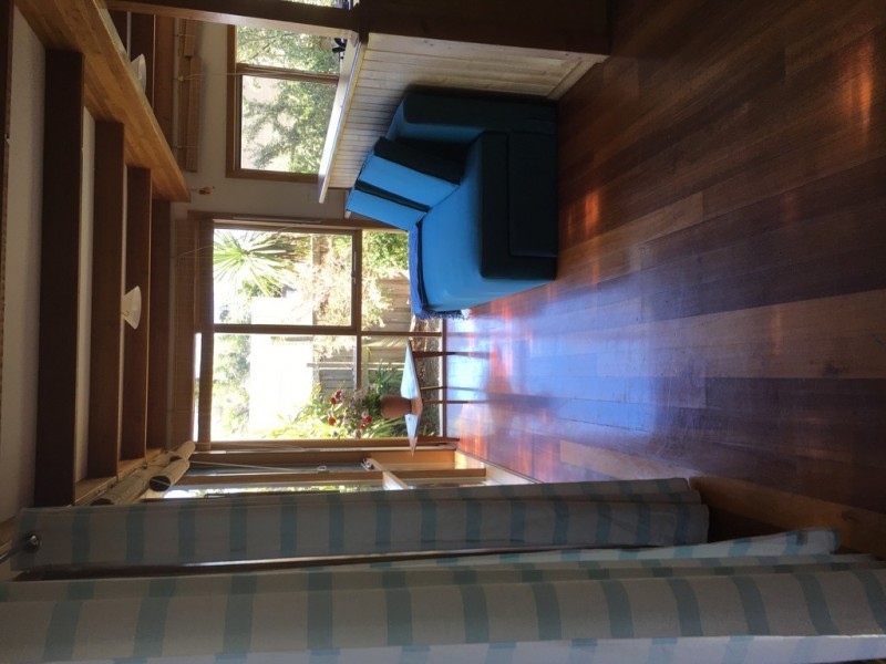 55 Back Beach Road, San Remo VIC 3925