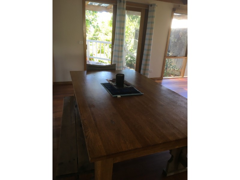 55 Back Beach Road, San Remo VIC 3925