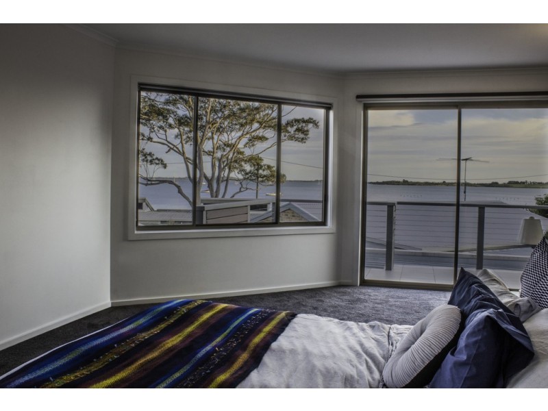 3/44 Walton Street, Rhyll VIC 3923