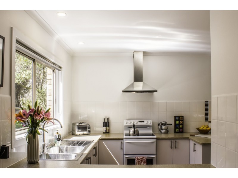 3/44 Walton Street, Rhyll VIC 3923