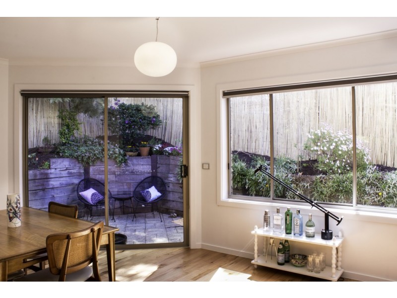 3/44 Walton Street, Rhyll VIC 3923