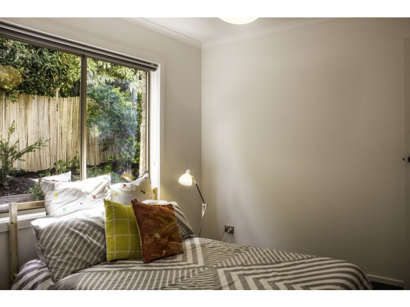 3/44 Walton Street, Rhyll VIC 3923