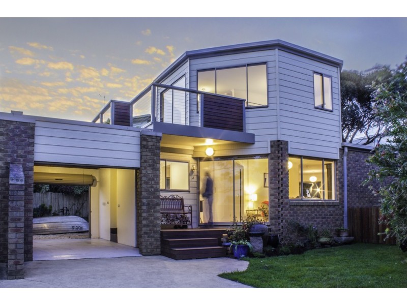 3/44 Walton Street, Rhyll VIC 3923