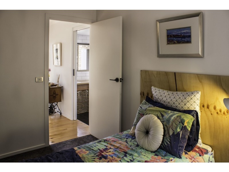 3/44 Walton Street, Rhyll VIC 3923