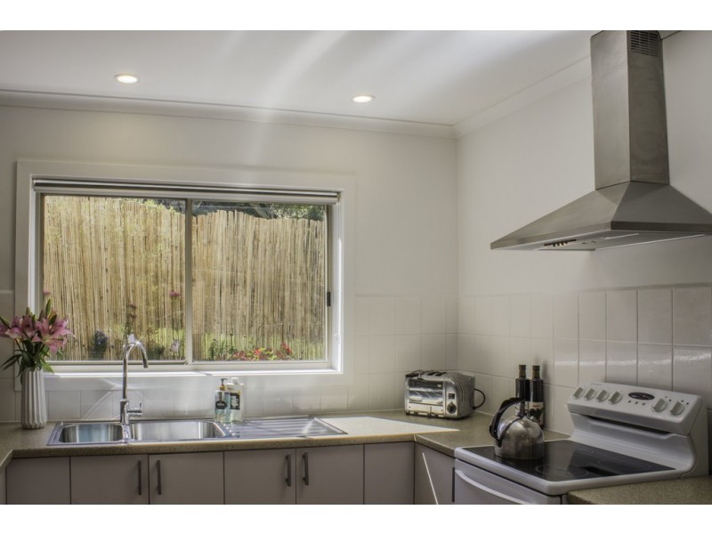 3/44 Walton Street, Rhyll VIC 3923