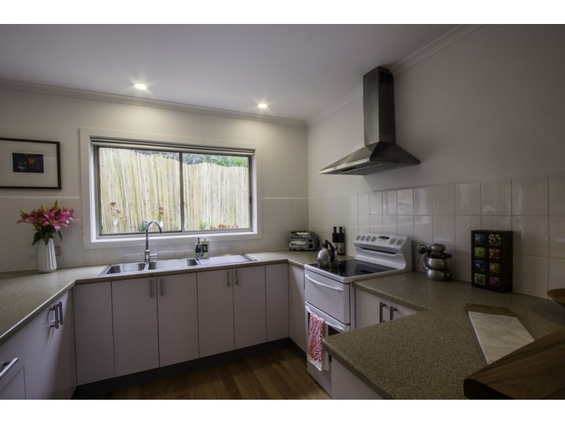 3/44 Walton Street, Rhyll VIC 3923