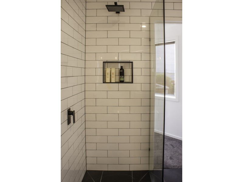 3/44 Walton Street, Rhyll VIC 3923