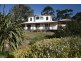 63a Mcilwraith Road, Rhyll VIC 3923