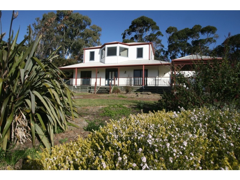 63a Mcilwraith Road, Rhyll VIC 3923