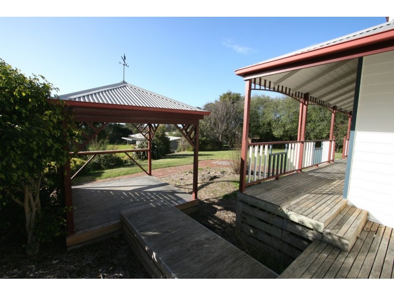 63a Mcilwraith Road, Rhyll VIC 3923