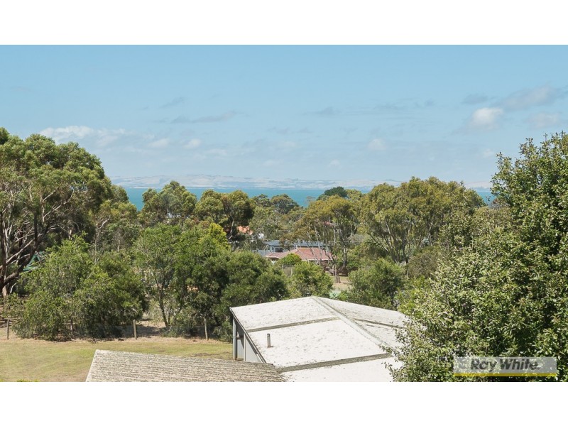 63a Mcilwraith Road, Rhyll VIC 3923