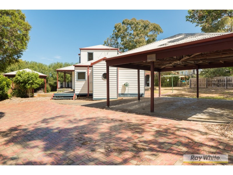63a Mcilwraith Road, Rhyll VIC 3923