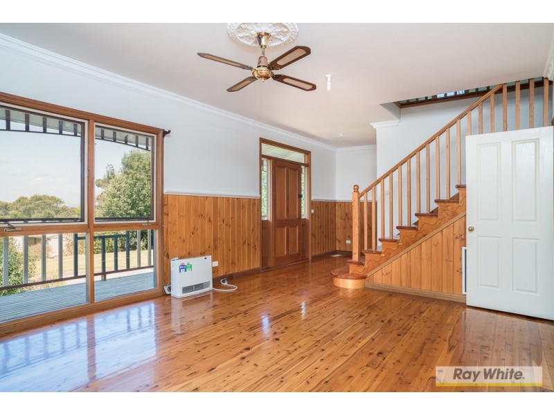 63a Mcilwraith Road, Rhyll VIC 3923