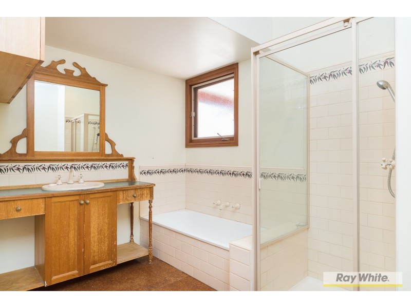 63a Mcilwraith Road, Rhyll VIC 3923