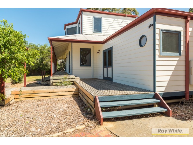 63a Mcilwraith Road, Rhyll VIC 3923