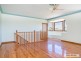 63a Mcilwraith Road, Rhyll VIC 3923
