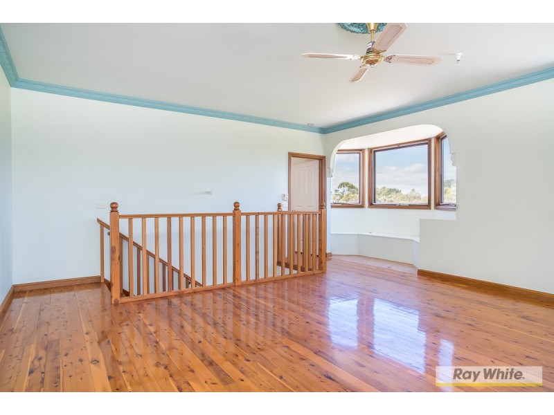 63a Mcilwraith Road, Rhyll VIC 3923