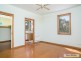 63a Mcilwraith Road, Rhyll VIC 3923