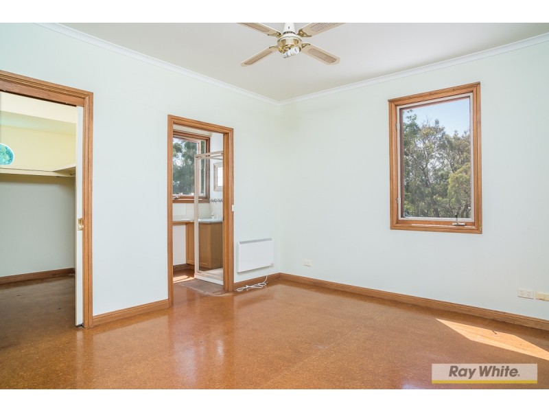 63a Mcilwraith Road, Rhyll VIC 3923