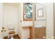 63a Mcilwraith Road, Rhyll VIC 3923