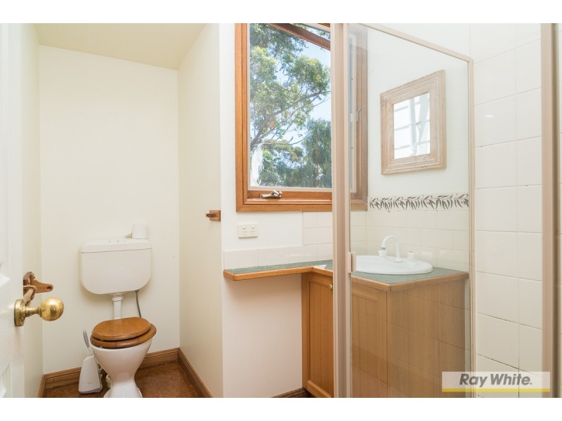 63a Mcilwraith Road, Rhyll VIC 3923