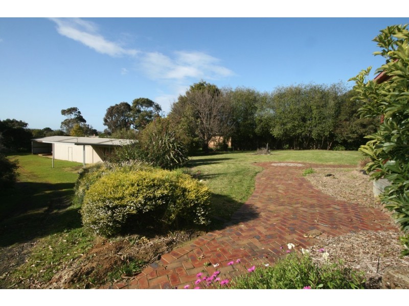 63a Mcilwraith Road, Rhyll VIC 3923