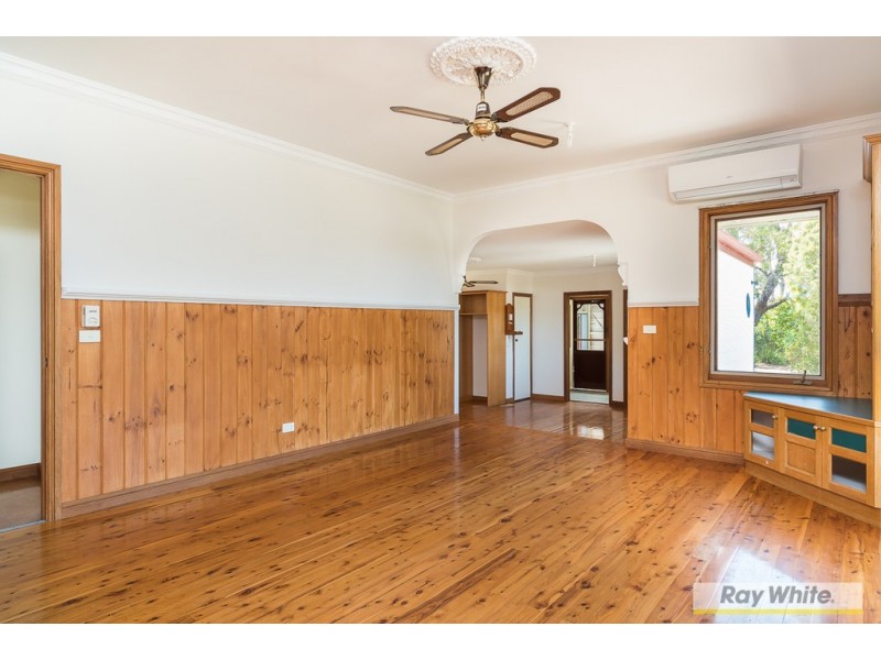 63a Mcilwraith Road, Rhyll VIC 3923