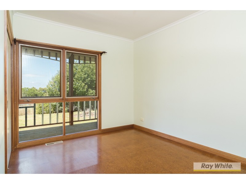 63a Mcilwraith Road, Rhyll VIC 3923