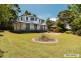 63a Mcilwraith Road, Rhyll VIC 3923