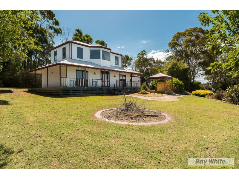 63a Mcilwraith Road, Rhyll VIC 3923