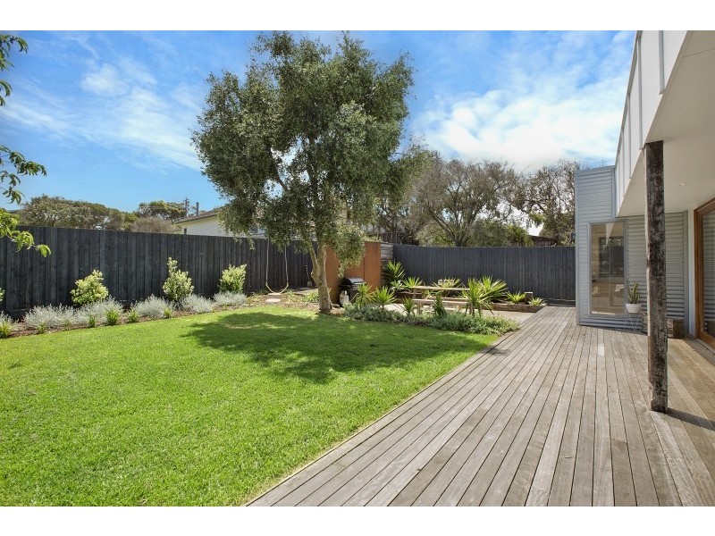 8 Manly Avenue, Cape Woolamai VIC 3925