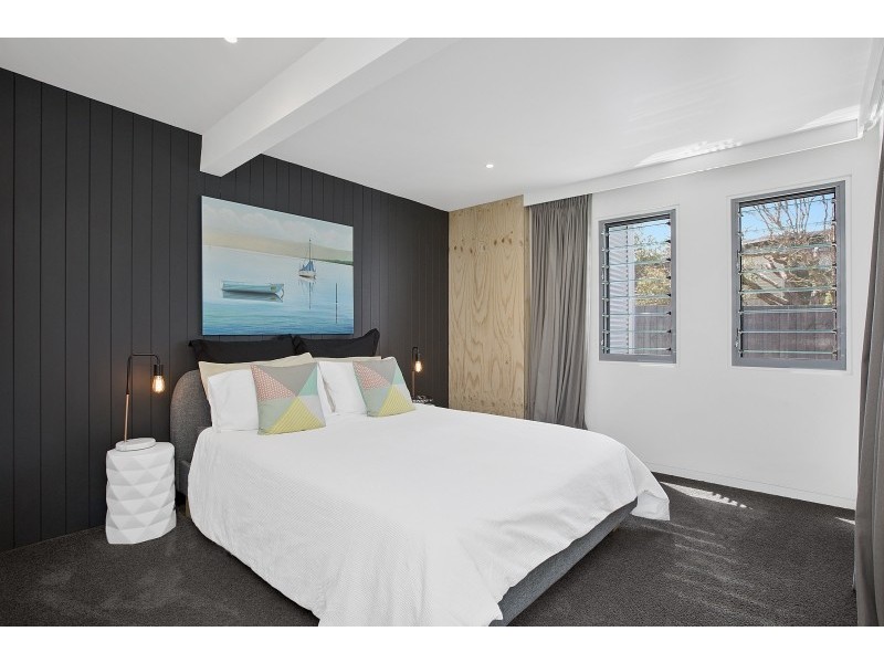 8 Manly Avenue, Cape Woolamai VIC 3925