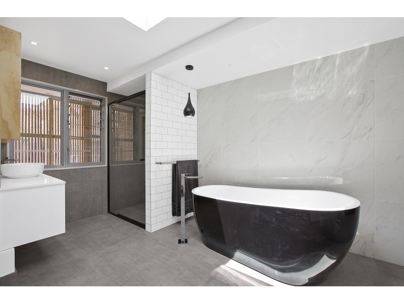 8 Manly Avenue, Cape Woolamai VIC 3925