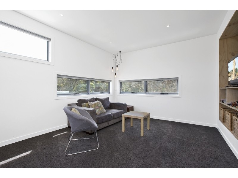 8 Manly Avenue, Cape Woolamai VIC 3925