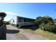 20 Seaspray Avenue, Cape Woolamai VIC 3925