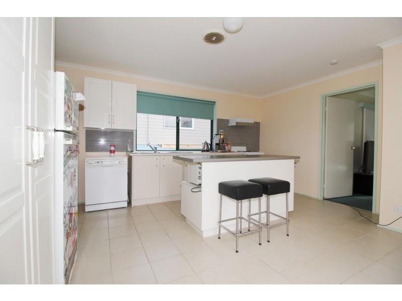 20 Seaspray Avenue, Cape Woolamai VIC 3925