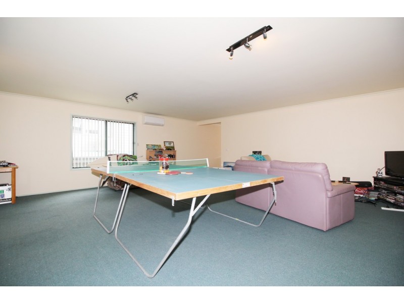 20 Seaspray Avenue, Cape Woolamai VIC 3925