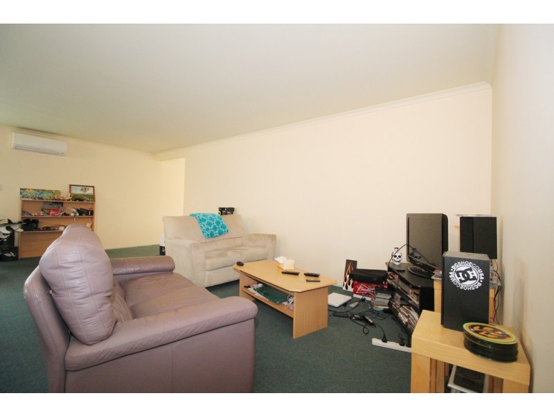 20 Seaspray Avenue, Cape Woolamai VIC 3925