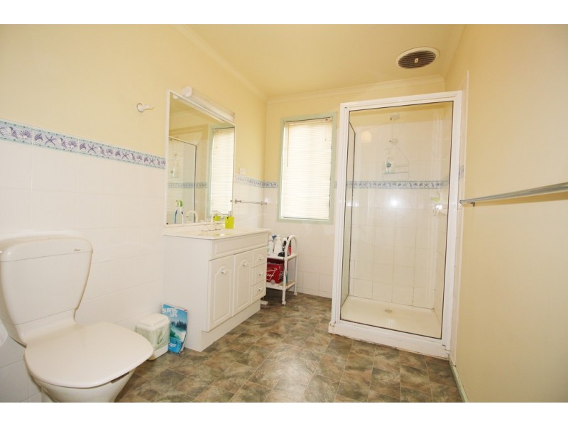 20 Seaspray Avenue, Cape Woolamai VIC 3925