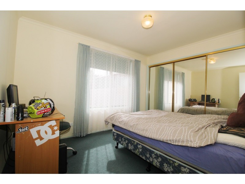 20 Seaspray Avenue, Cape Woolamai VIC 3925