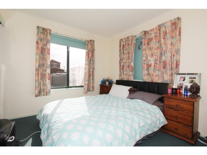 20 Seaspray Avenue, Cape Woolamai VIC 3925