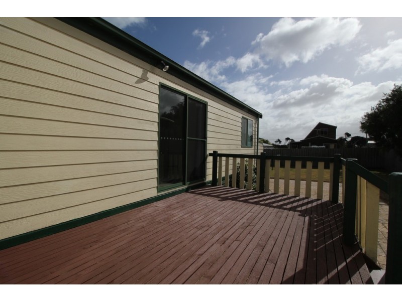 20 Seaspray Avenue, Cape Woolamai VIC 3925