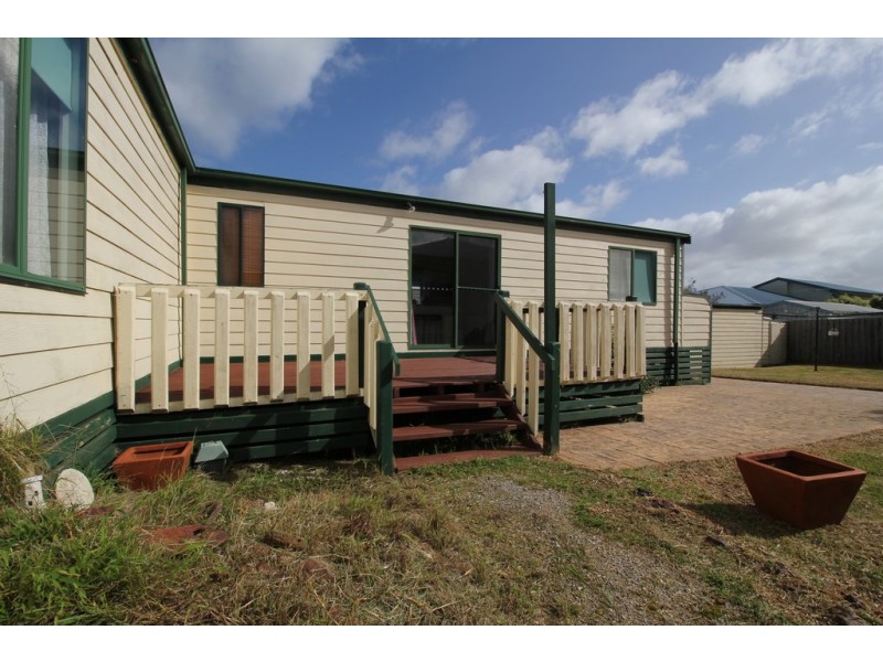 20 Seaspray Avenue, Cape Woolamai VIC 3925