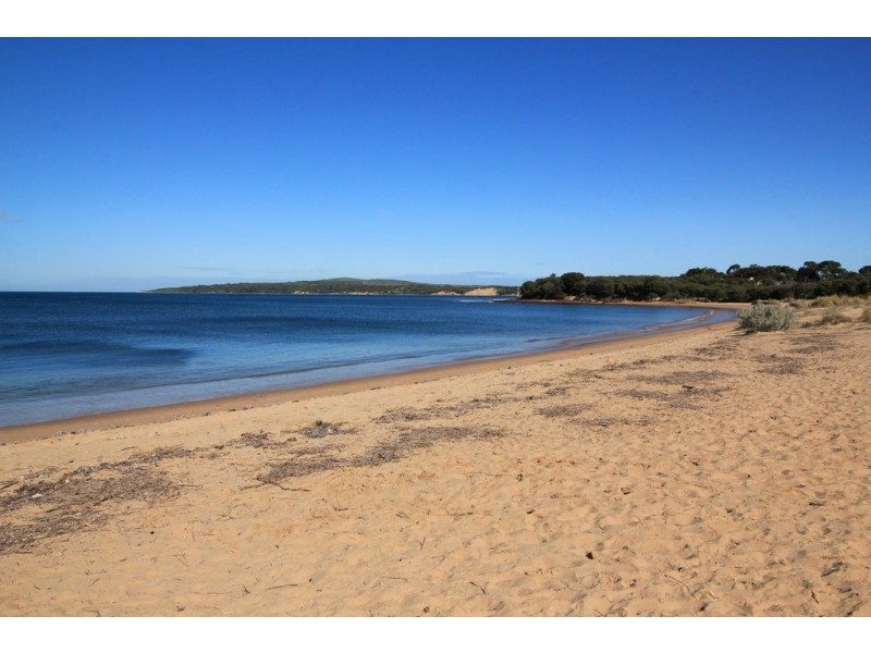 20 Seaspray Avenue, Cape Woolamai VIC 3925