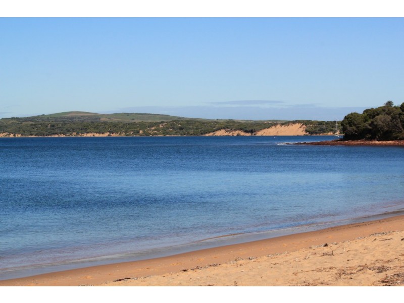 20 Seaspray Avenue, Cape Woolamai VIC 3925