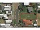 21 Albany Road, Cowes VIC 3922