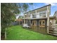 10 Cottosloe Avenue, Cape Woolamai VIC 3925