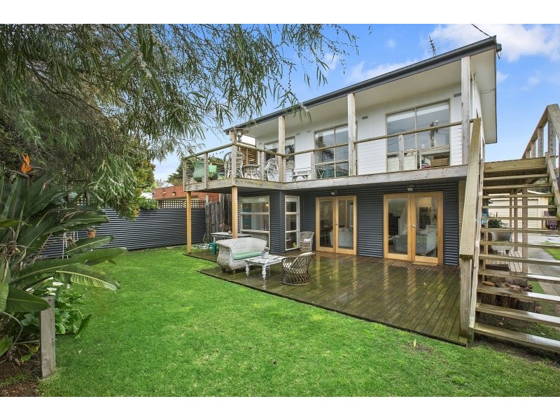 10 Cottosloe Avenue, Cape Woolamai VIC 3925