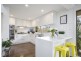 10 Cottosloe Avenue, Cape Woolamai VIC 3925
