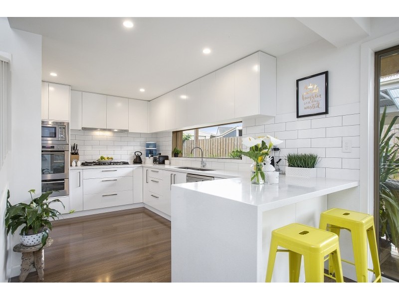 10 Cottosloe Avenue, Cape Woolamai VIC 3925